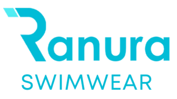Ranura