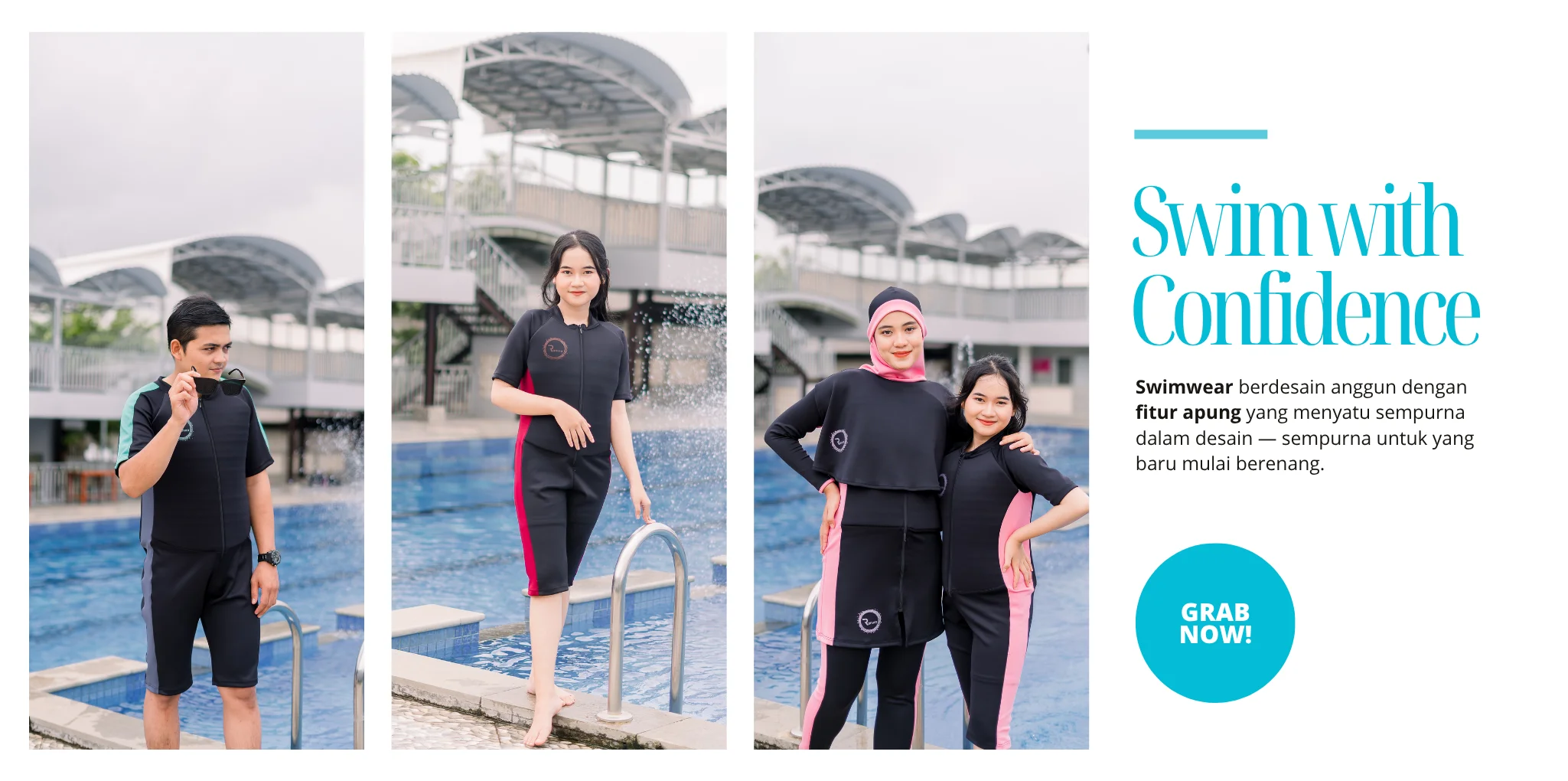 Assets-LP-Ranura-Pakaian-Renang-15