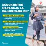 Ranura Proswimm - Image 2