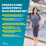 Ranura Female - Image 4