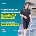 Ranura Female