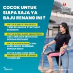 Ranura Female - Image 2