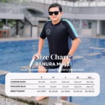 Ranura Male - Image 10