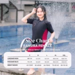 Ranura Female - Image 3