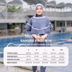 Ranura Proswimm - Image 4