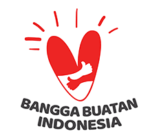Ranura