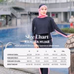 Ranura Hijab - Image 4