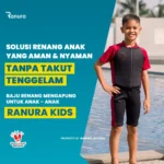 Ranura Kids Laki Laki