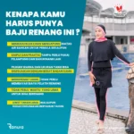 Ranura Hijab - Image 3