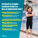 Ranura Kids Perempuan - Image 3