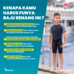 Ranura Kids Laki Laki - Image 2