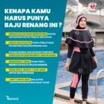 Ranura Proswimm - Image 3