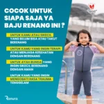 Ranura Kids Perempuan - Image 2