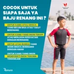 Ranura Kids Laki Laki - Image 3