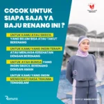 Ranura Hijab - Image 2