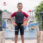 Ranura Kids Laki Laki - Image 9