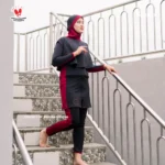 Ranura Hijab - Image 5