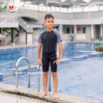 Ranura Kids Laki Laki - Image 4