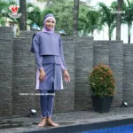 Ranura Hijab - Image 10