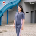 Ranura Female - Image 9
