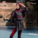 Ranura Proswimm - Image 9