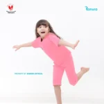 Ranura Kids Perempuan - Image 8
