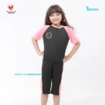 Ranura Kids Perempuan - Image 10