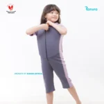 Ranura Kids Perempuan - Image 9