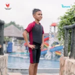 Ranura Kids Laki Laki - Image 7