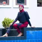 Ranura Hijab - Image 8