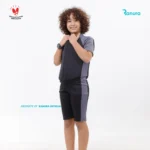 Ranura Kids Laki Laki - Image 6