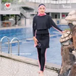 Ranura Hijab - Image 7