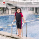 Ranura Kids Perempuan - Image 11