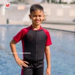 Ranura Kids Laki Laki - Image 5