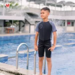 Ranura Kids Laki Laki - Image 8