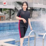 Ranura Female - Image 7