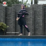 Ranura Proswimm - Image 11