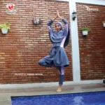 Ranura Proswimm - Image 8