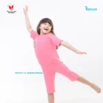 Ranura Kids Perempuan - Image 4