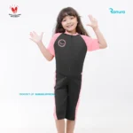 Ranura Kids Perempuan - Image 5