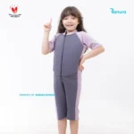 Ranura Kids Perempuan - Image 7