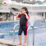 Ranura Kids Perempuan - Image 6