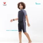 Ranura Kids Laki Laki - Image 10