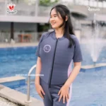 Ranura Female - Image 6