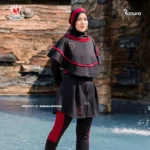 Ranura Proswimm - Image 5