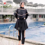 Ranura Proswimm - Image 6