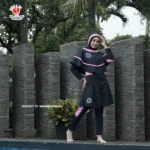 Ranura Proswimm - Image 10