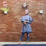Ranura Proswimm - Image 7