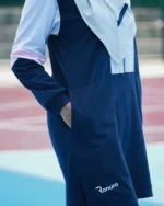 Meiza Set Tunik & Jogger - Image 11