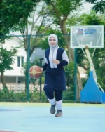 Meiza Set Tunik & Jogger - Image 15